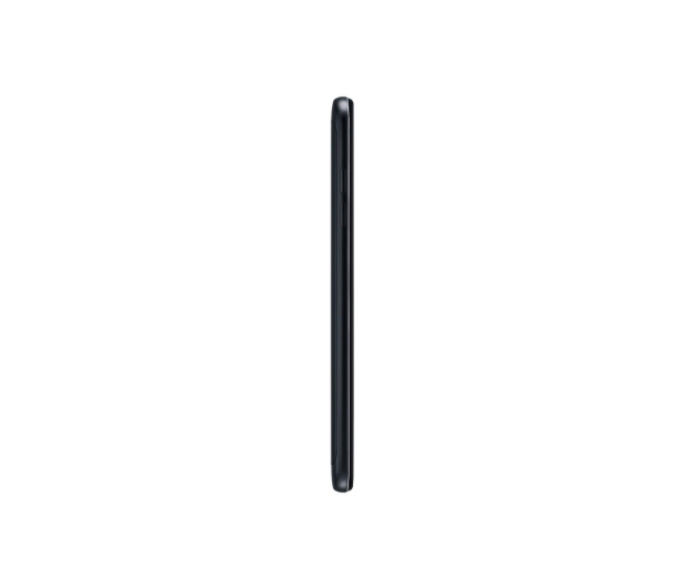 LG K11 Dual SIM czarny - 441724 - zdjęcie 8